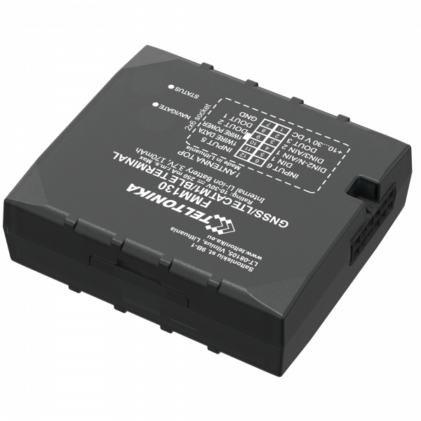 File:FMM130 L 04.png