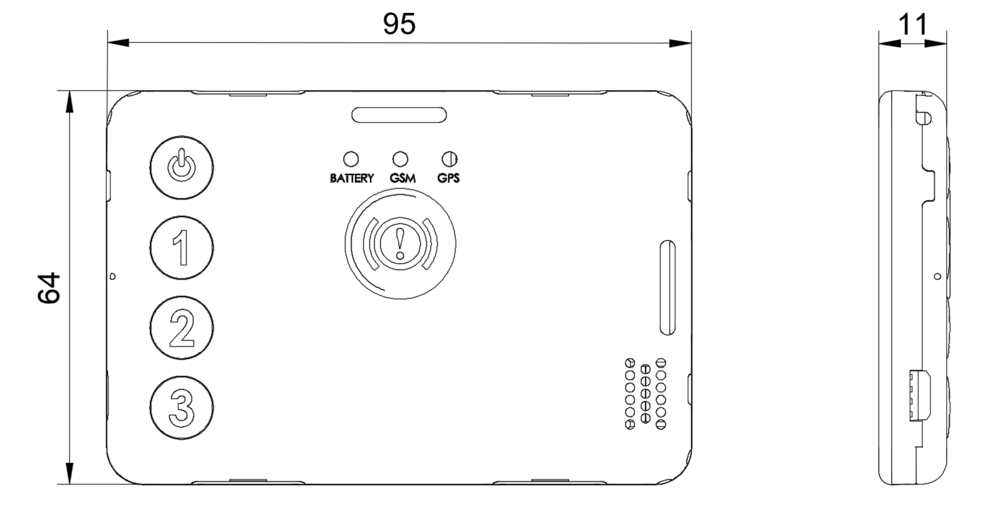 GH5200 General description - Teltonika Telematics Wiki
