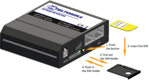 Hw installation rut230.PNG