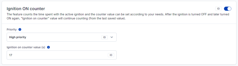 File:Ignition ON counter TCT Main panel.png