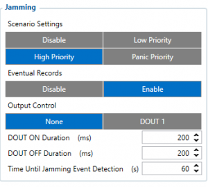 Jamming settings.png