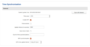 Networking rut850 manual ntp general v2.png