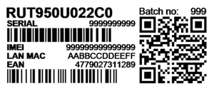 Networking rut950 first start dezutes lipdukas v2.png