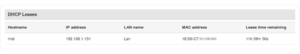 Networking rutxxx manual network lan dhcp leases v1.png