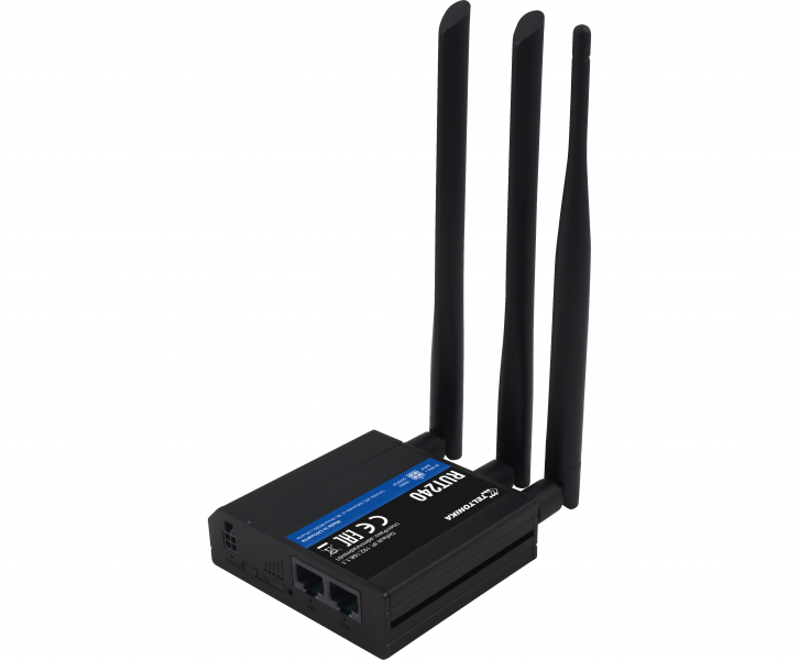 File:Rut240 hd 4 demo.png