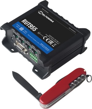 Rut955 hd 13 demo.jpg