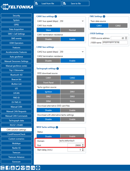 TachoSync PortnDomain.png