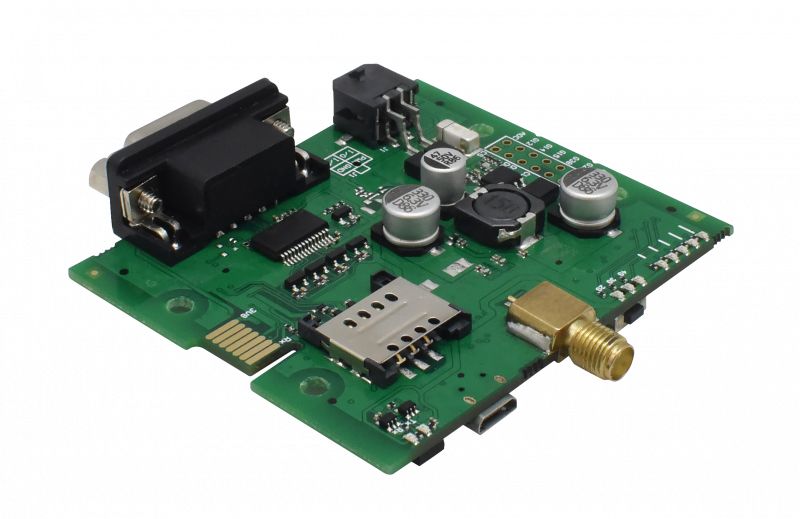 File:Trb142 hd 4.png