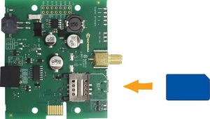 Trb145 sim card insertion v1.jpg