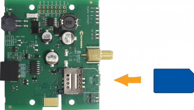 File:Trb145 sim card insertion v1.jpg