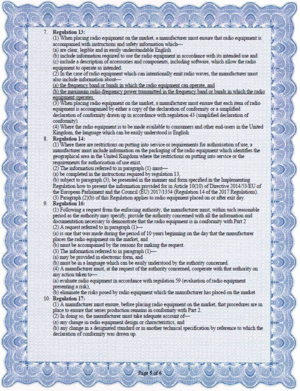 UKCA TIMCO TFT100 page 5.png