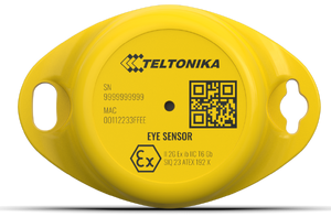 Atex Sensor front new.png