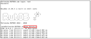Demo client test verify peer.png