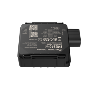 FMB240 4000X4000 04.png