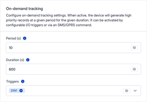 FTX Tracking On demand tracking.png