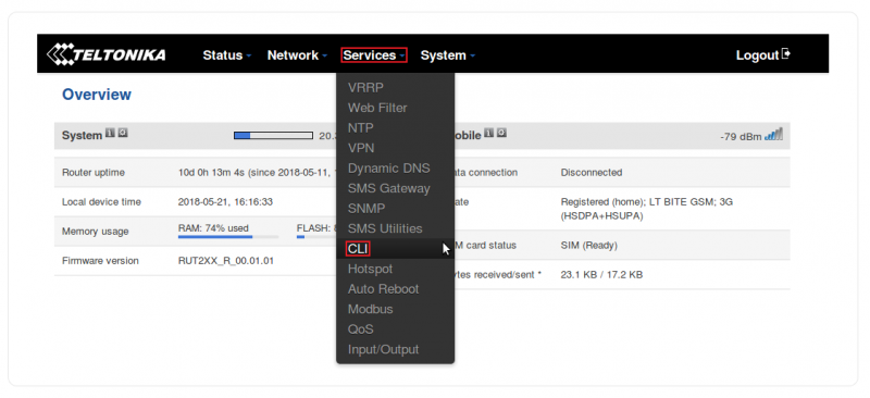 File:How to locate cli v2.png