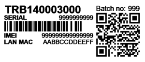 Networking trb140 first start gaminio lipdukas v2.png