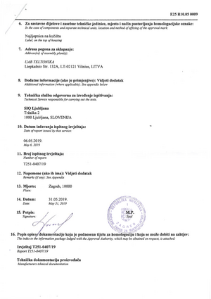 R10-05 0009 2.png
