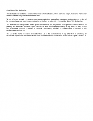 Rut955 ece r118 doi page 2.png