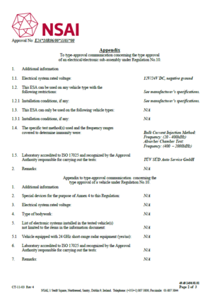 TFT100 E-Mark page 3.png