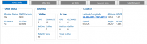 Testing GNSS status.png