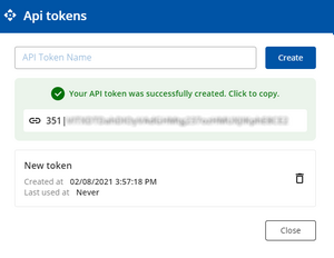 API tokens 2.png