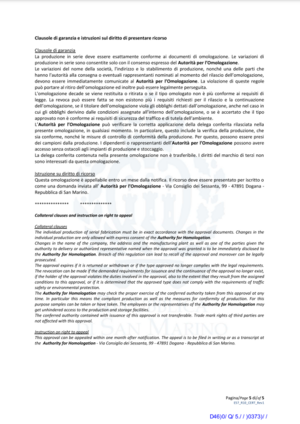 E57 10R-06 1484 05.png
