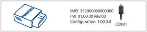 FMC800icon.jpg