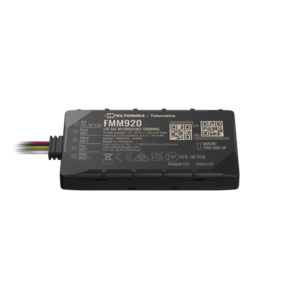 FMM920 4000x4000 08.png