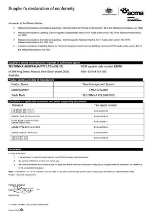 Fmc150 sertificate.jpg