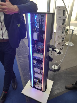 IMG 20190515 143947.jpg