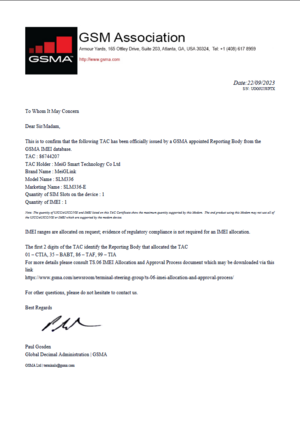 MeiG SLM336-E TAC 86744207 page-0001.jpg