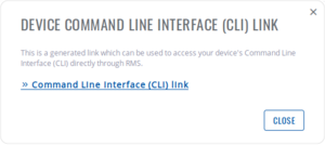 Networking rut9xx configuration examples RMS remote access CLI link.png