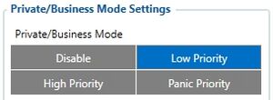 Private Business Mode Priority.jpg