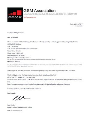 Quectel BG95-M3 TAC 86564806 page-0001.jpg