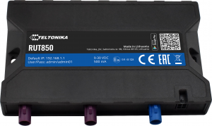 Rut850 hd 3 demo.png