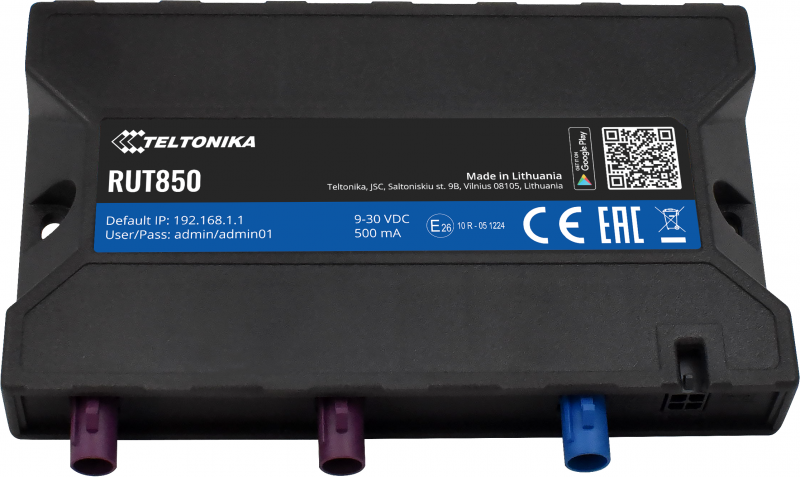 File:Rut850 hd 3 demo.png