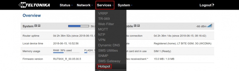 File:ServicesHotspot.jpg