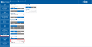 TachoSync device configuration.png