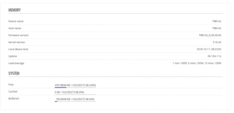 File:Trb142 webui status system v2.png