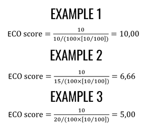 Calculation example2.png