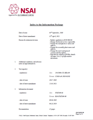 E24 10R 06 2598-4.png