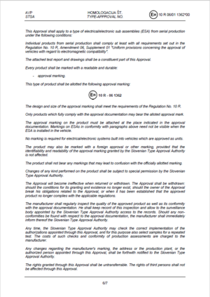 E26 10R 06-01 1362-6.png