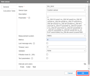 Eco Driving Wialon 4.png