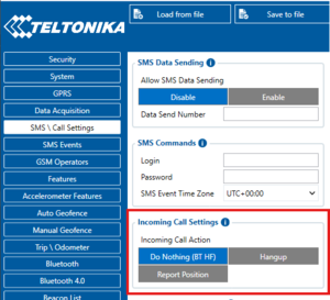 FMC-M XY1 SMS settings.png