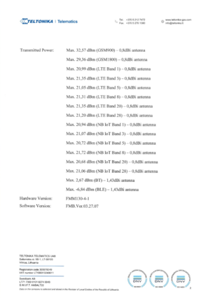 FMM230 EC Declaration of conformity 2022-03-31 P2.PNG