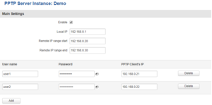 Services vpn pptp server.PNG