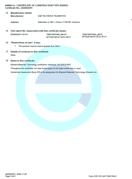 File:TELEC 3-FMM150.png