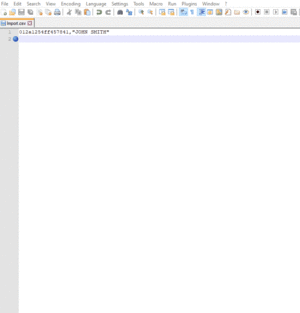 TachoWEB addrivercsv.gif