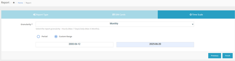 File:Truphone ReportTimeScale.png